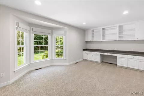 13500 Stonegate Rd, Midlothian, VA 23113 photo 28