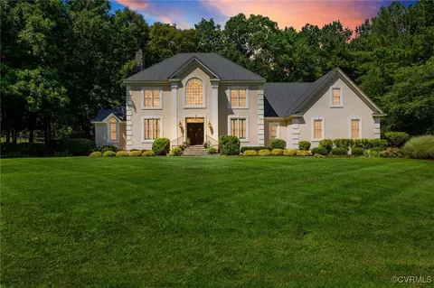 13500 Stonegate Rd, Midlothian, VA 23113 photo 47