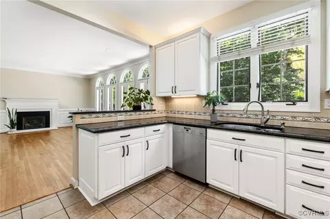 13500 Stonegate Rd, Midlothian, VA 23113 photo 19