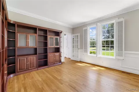 13500 Stonegate Rd, Midlothian, VA 23113 photo 13