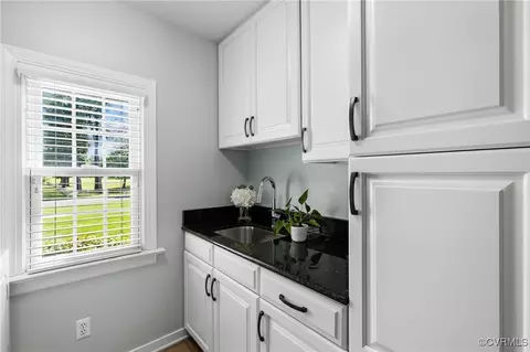 13500 Stonegate Rd, Midlothian, VA 23113 photo 24