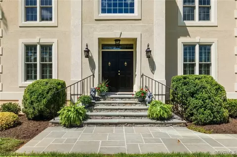 13500 Stonegate Rd, Midlothian, VA 23113 photo 5