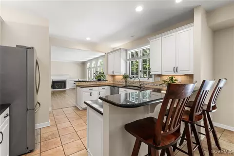 13500 Stonegate Rd, Midlothian, VA 23113 photo 21