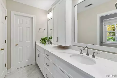 13500 Stonegate Rd, Midlothian, VA 23113 photo 38