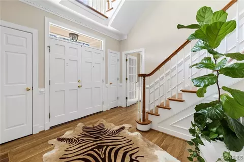 13500 Stonegate Rd, Midlothian, VA 23113 photo 8