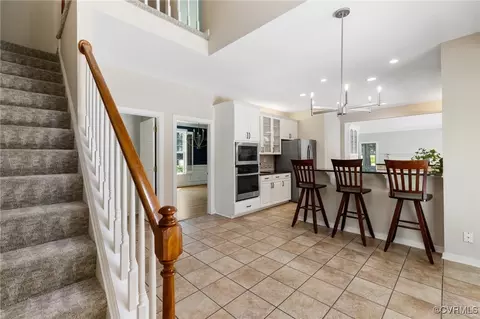 13500 Stonegate Rd, Midlothian, VA 23113 photo 25