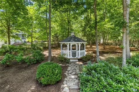 13500 Stonegate Rd, Midlothian, VA 23113 photo 43
