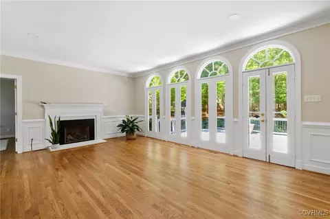 13500 Stonegate Rd, Midlothian, VA 23113 photo 16