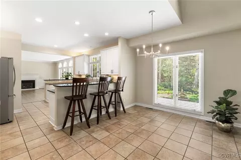 13500 Stonegate Rd, Midlothian, VA 23113 photo 22