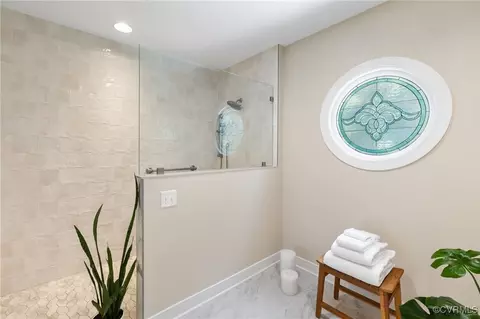 13500 Stonegate Rd, Midlothian, VA 23113 photo 37