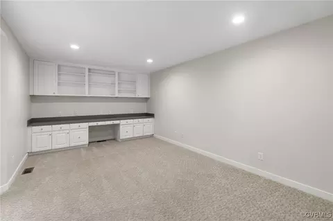 13500 Stonegate Rd, Midlothian, VA 23113 photo 27