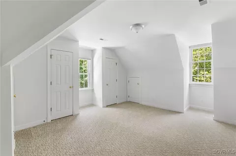 13500 Stonegate Rd, Midlothian, VA 23113 photo 29