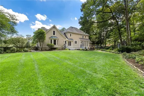 13500 Stonegate Rd, Midlothian, VA 23113 photo 44