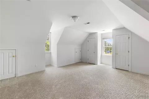 13500 Stonegate Rd, Midlothian, VA 23113 photo 30