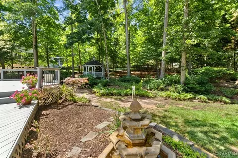 13500 Stonegate Rd, Midlothian, VA 23113 photo 41