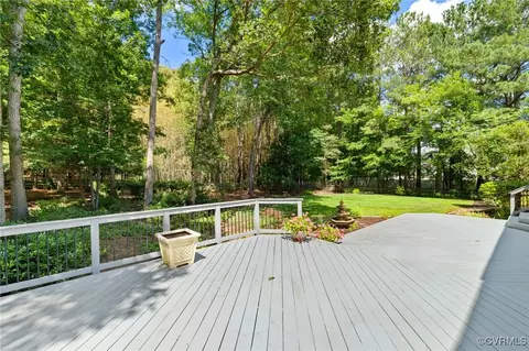 13500 Stonegate Rd, Midlothian, VA 23113 photo 42