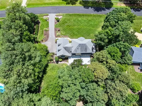 13500 Stonegate Rd, Midlothian, VA 23113 photo 45