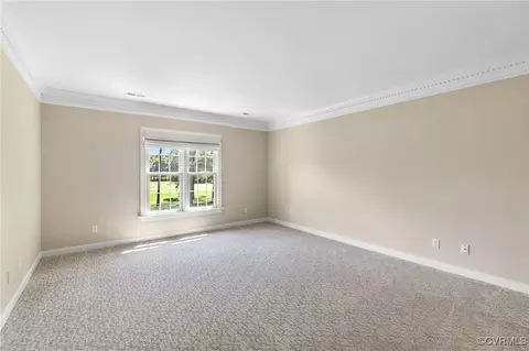 13500 Stonegate Rd, Midlothian, VA 23113 photo 35