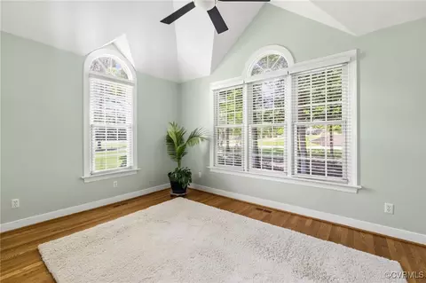 13500 Stonegate Rd, Midlothian, VA 23113 photo 14