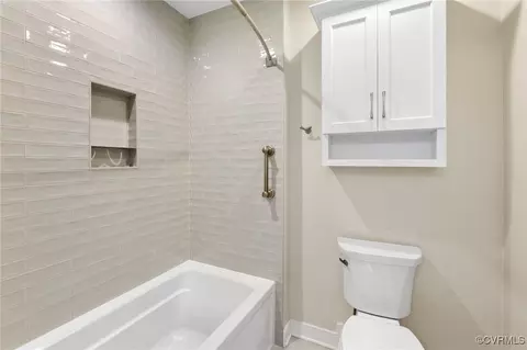 13500 Stonegate Rd, Midlothian, VA 23113 photo 33