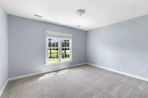 13500 Stonegate Rd, Midlothian, VA 23113 photo 31