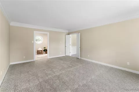 13500 Stonegate Rd, Midlothian, VA 23113 photo 36