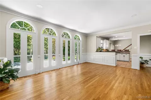 13500 Stonegate Rd, Midlothian, VA 23113 photo 15