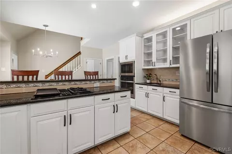 13500 Stonegate Rd, Midlothian, VA 23113 photo 20