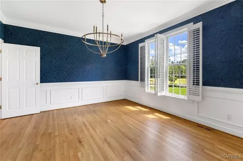 13500 Stonegate Rd, Midlothian, VA 23113 photo 9