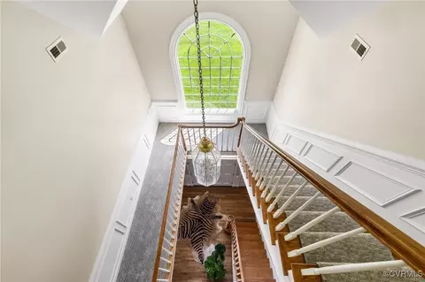 13500 Stonegate Rd, Midlothian, VA 23113 photo 40