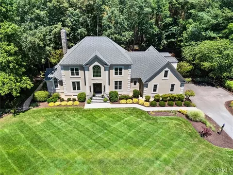 13500 Stonegate Rd, Midlothian, VA 23113 photo 46