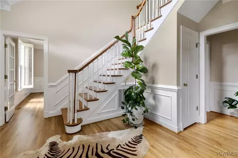 13500 Stonegate Rd, Midlothian, VA 23113 photo 10
