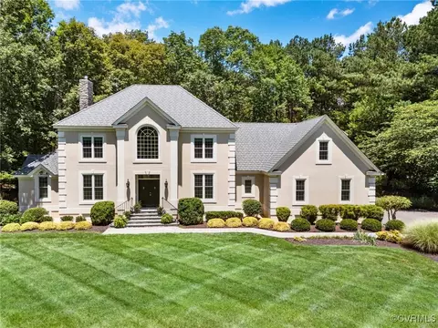 13500 Stonegate Rd, Midlothian, VA 23113 photo 2