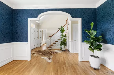 13500 Stonegate Rd, Midlothian, VA 23113 photo 11