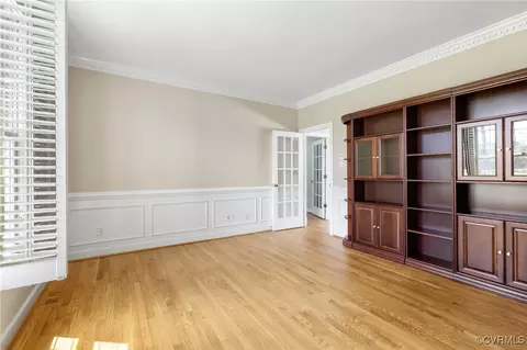 13500 Stonegate Rd, Midlothian, VA 23113 photo 12