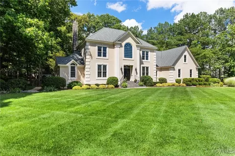 13500 Stonegate Rd, Midlothian, VA 23113 photo 4