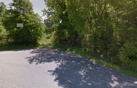 3000 Creighton Rd, Henrico, VA 23223