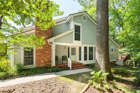 1817 Poplar Grn, Richmond, VA 23238