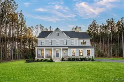13030 Abercrombie Pl, Chesterfield, VA 23838