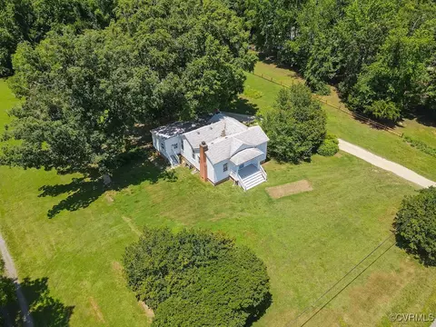 10900 Tiller Rd, Glen Allen, VA 23060
