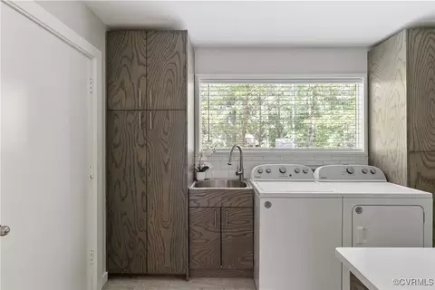 Other - 4458 Old Fox Trl, Midlothian, VA 23112 photo 6 of 8
