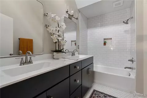Bath - 4458 Old Fox Trl, Midlothian, VA 23112 photo 7 of 7