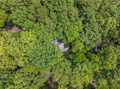 View/Area - 4458 Old Fox Trl, Midlothian, VA 23112 photo 1 of 2