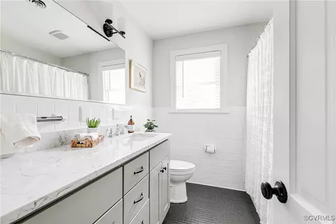 2831 E Weyburn Rd, Richmond, VA 23235 photo 24