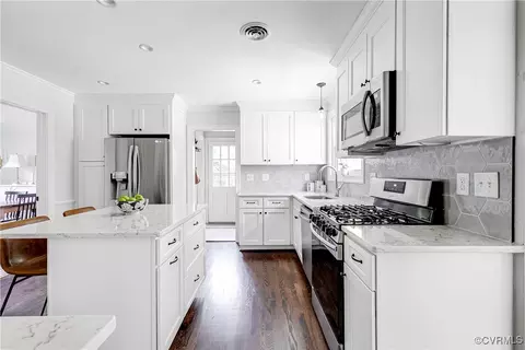 2831 E Weyburn Rd, Richmond, VA 23235 photo 12