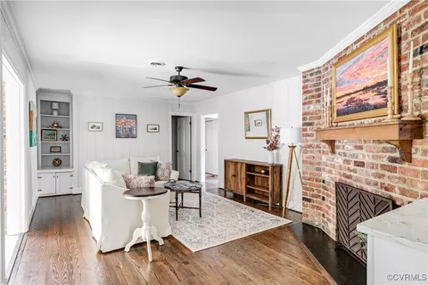 2831 E Weyburn Rd, Richmond, VA 23235 photo 19