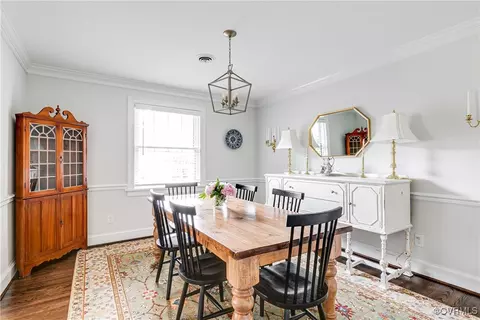 2831 E Weyburn Rd, Richmond, VA 23235 photo 9
