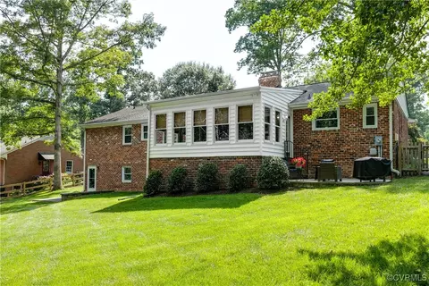 2831 E Weyburn Rd, Richmond, VA 23235 photo 35