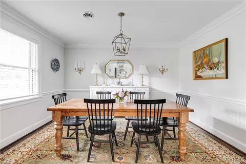 2831 E Weyburn Rd, Richmond, VA 23235 photo 8