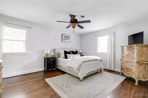 2831 E Weyburn Rd, Richmond, VA 23235 photo 25